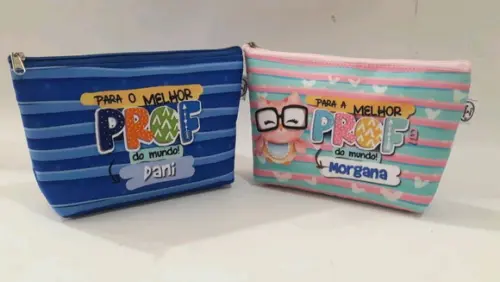Necessarie professores