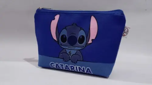 Necessarie Stich