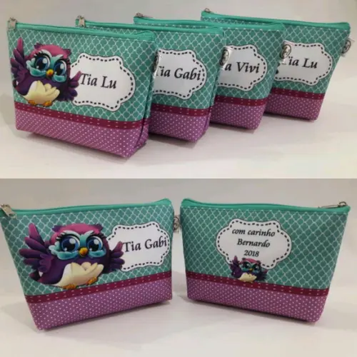Necessarie professores