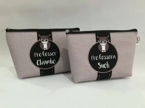 Necessarie professores