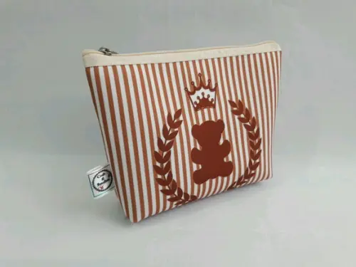 Necessarie ursinho