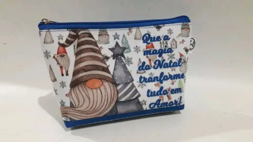 Necessarie_ lembrancinha natal