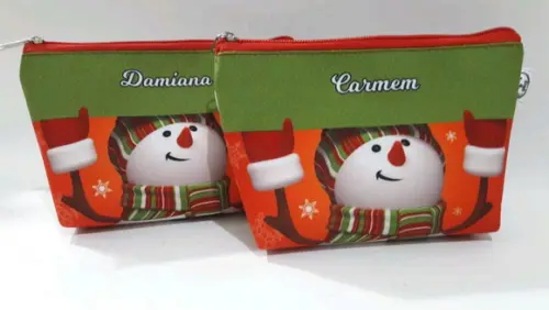 Necessarie_ Lembrancinha Natal