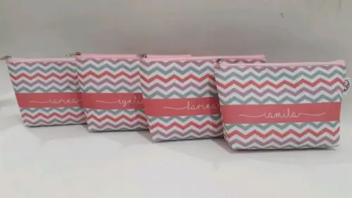 Necessarie_ Lembrancinha Natal