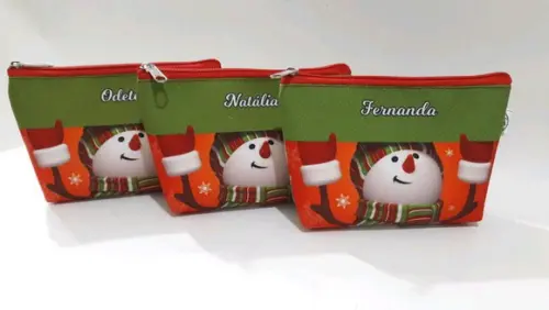 Necessarie_ Lembrancinha Natal