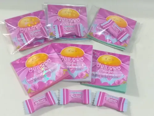 Outubro Rosa_ Bloquinho