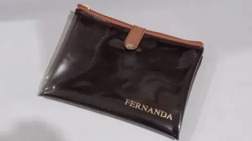Necessarie_dia das Mulheres