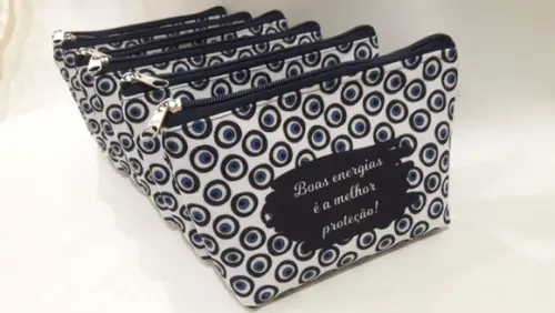 Necessarie_lembrancinha de Natal