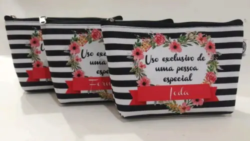 necessarie_dia das mulheres