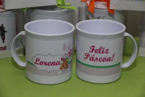 Pascoa