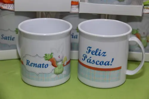 Pascoa
