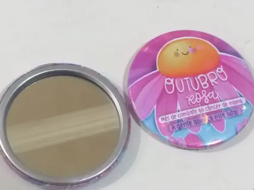 Outubro Rosa_espelho