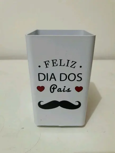 Porta Lápis