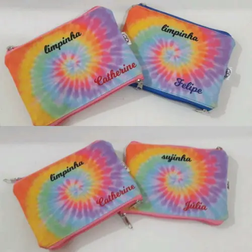 porta mascara_tye dye