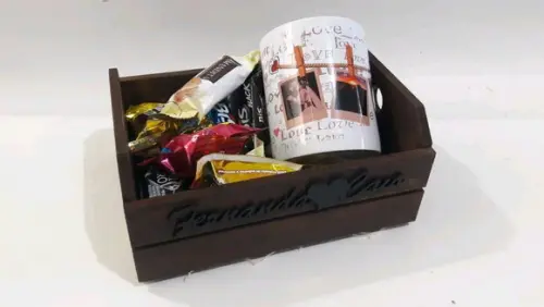 presente namorado_caneca com foto