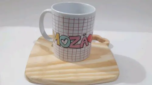 presente namorado_kit caneca com tábua personalizada