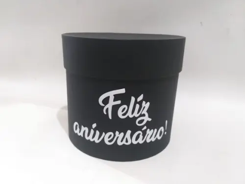 Presente Personalizado