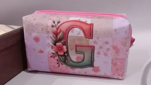 Presente Personalizado _ Box com Foto