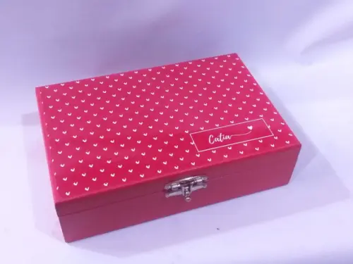 Presente Personalizado _ Poderosa Chefona