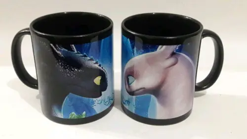 Presente Personalizado - Casal