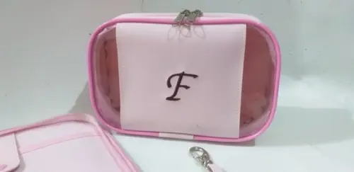 Presente Personalizado - Dia Dos Professores