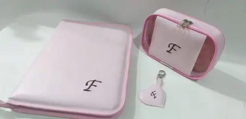 Presente Personalizado - Dia Dos Professores