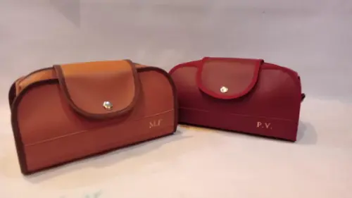 Presente Personalizado - Estojo