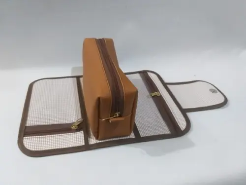 Presente Personalizado - Estojo