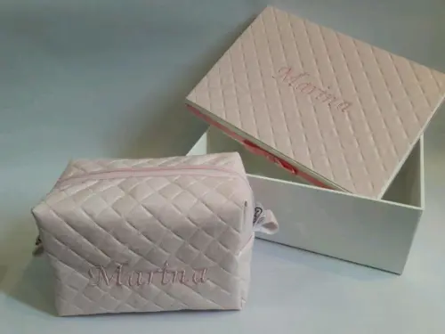 Presente personalizado_maternidade