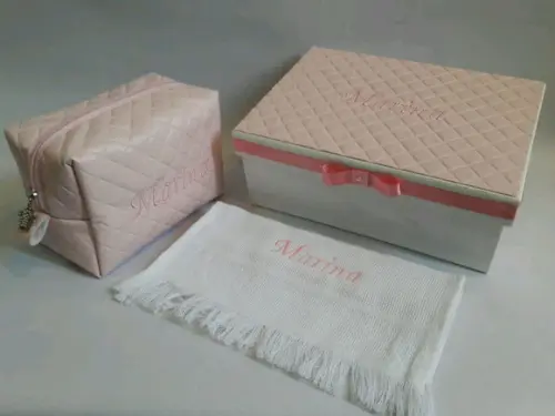 Presente personalizado_maternidade