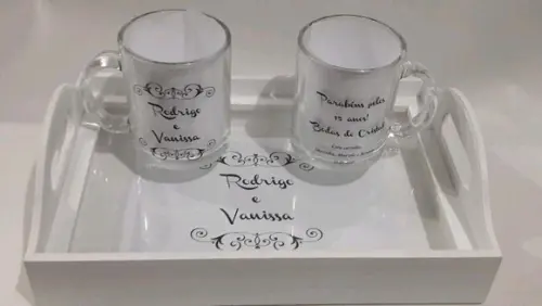presente personalizado_bodas de cristal