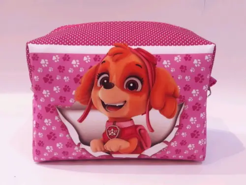 Presente personalizado_necessarie personalizada