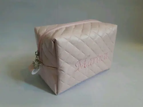 Presente personalizado_maternidade