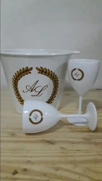 presentes personalizados