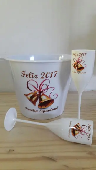 presentes personalizados