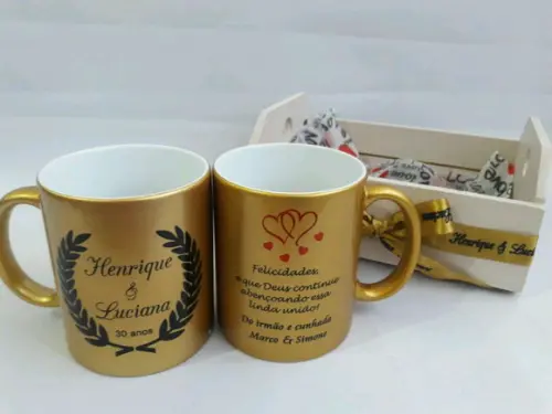presentes personalizados_bodas de ouro