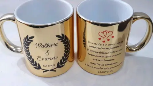 presentes personalizados_bodas de ouro