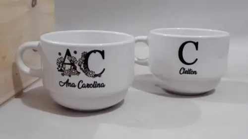 Presentes Personalizados_bodas de Porcelana