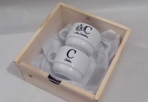 Presentes Personalizados_bodas de Porcelana