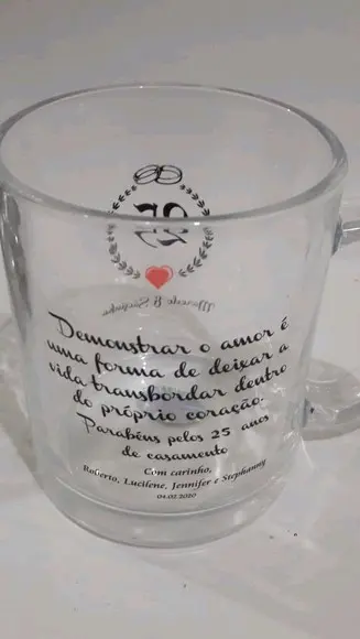presentes personalizados_bodas de prata