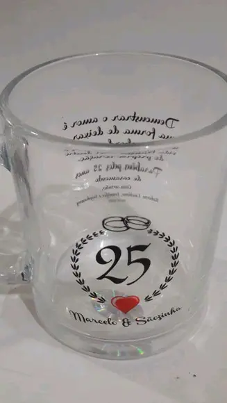 presentes personalizados_bodas de prata