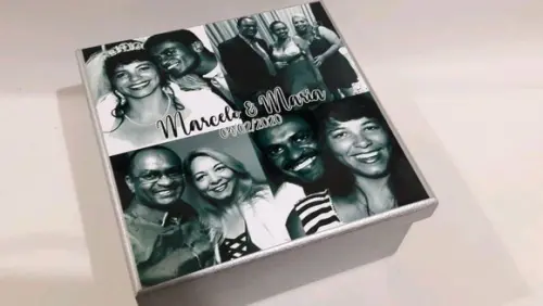 presentes personalizados_bodas de prata