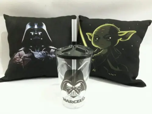 Presentes Personalizados_star Wars