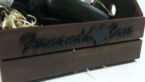 presentes personalizados_namorados