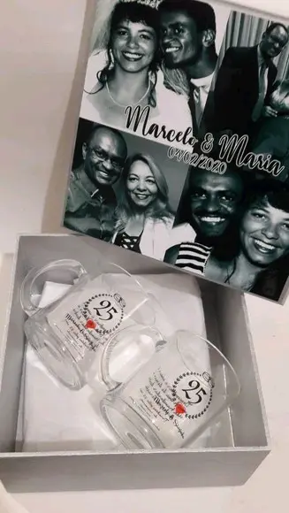 presentes personalizados_bodas de prata