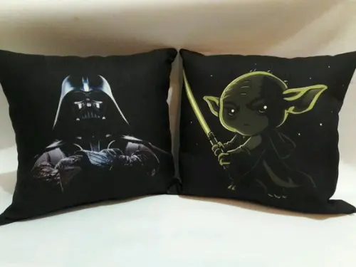 Presentes Personalizados_star Wars