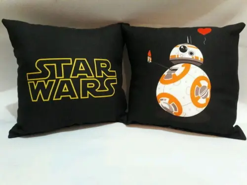Presentes Personalizados_star Wars