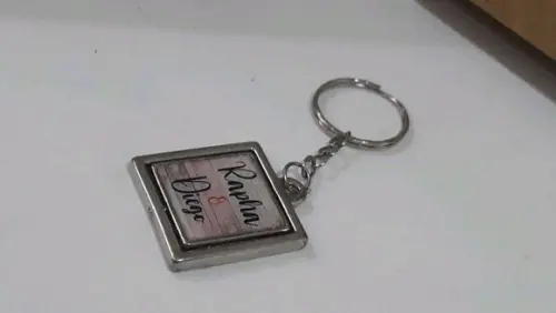 quadro - presente dia dos namorados