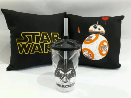 Presentes Personalizados_star Wars