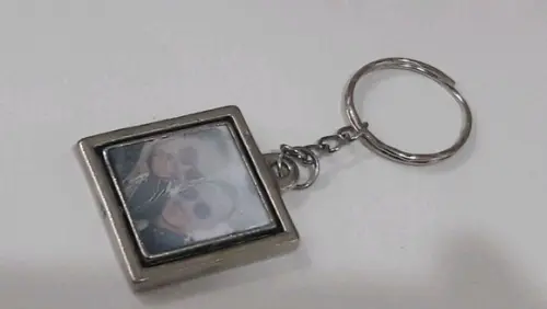 quadro - presente dia dos namorados